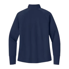 True Navy|Back