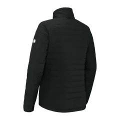 TNF Black|Inside back