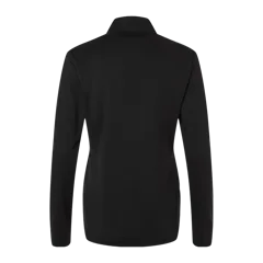 Black|Back