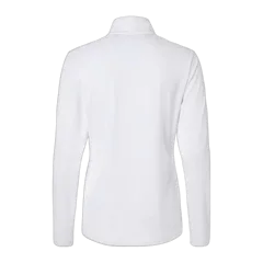 White|Back