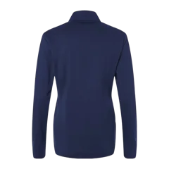 Dark Blue|Back