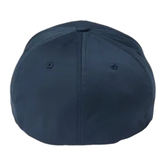 Navy|Back