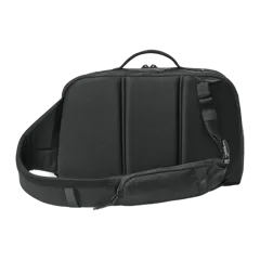TNF Black|Back