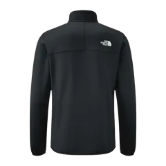TNF Black|Back