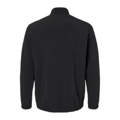 Black|Back