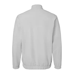 Grey One|Back