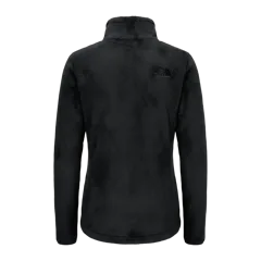 TNF Black|Back