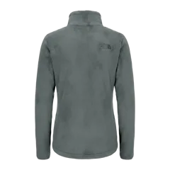 Smoked Pearl Grey|Back