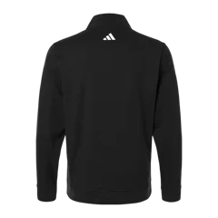 Black|Back