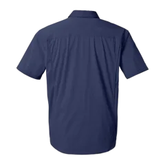 Naval Academy|Back