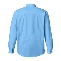 Marolina Blue|Back