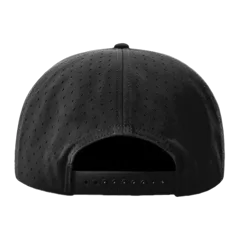 Black|Back
