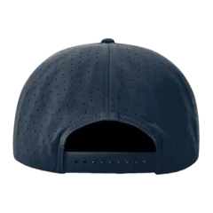Light Navy|Back