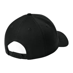 Black|Back