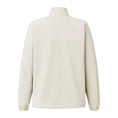 White Dune|Back