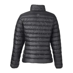Black|Back