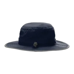 Navy|Back