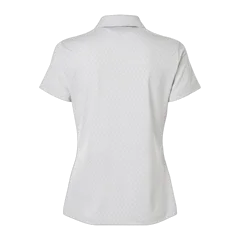 White|Back