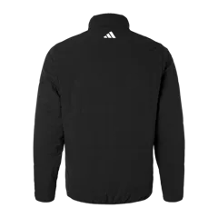 Black|Back
