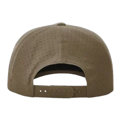 Dark Loden/ Tannin Grey|Back