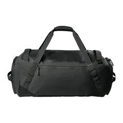 Black|Back