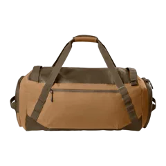 Carhartt Brown|Back