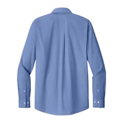 Cobalt Blue|Back