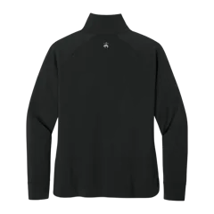 Deep Black|Back