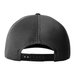 Black|Back