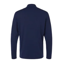 Dark Blue|Back