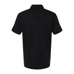 Black|Back