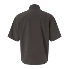 Team Grey Four/ White|Back