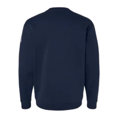 Team Navy Blue|Back