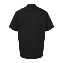 Black|Back