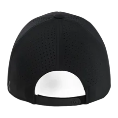 Black|Back