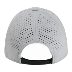 Grey|Back