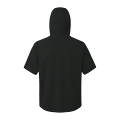 Black|Back