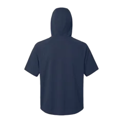 Navy|Back