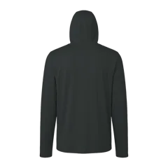 Black|Back