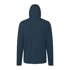 Navy|Back