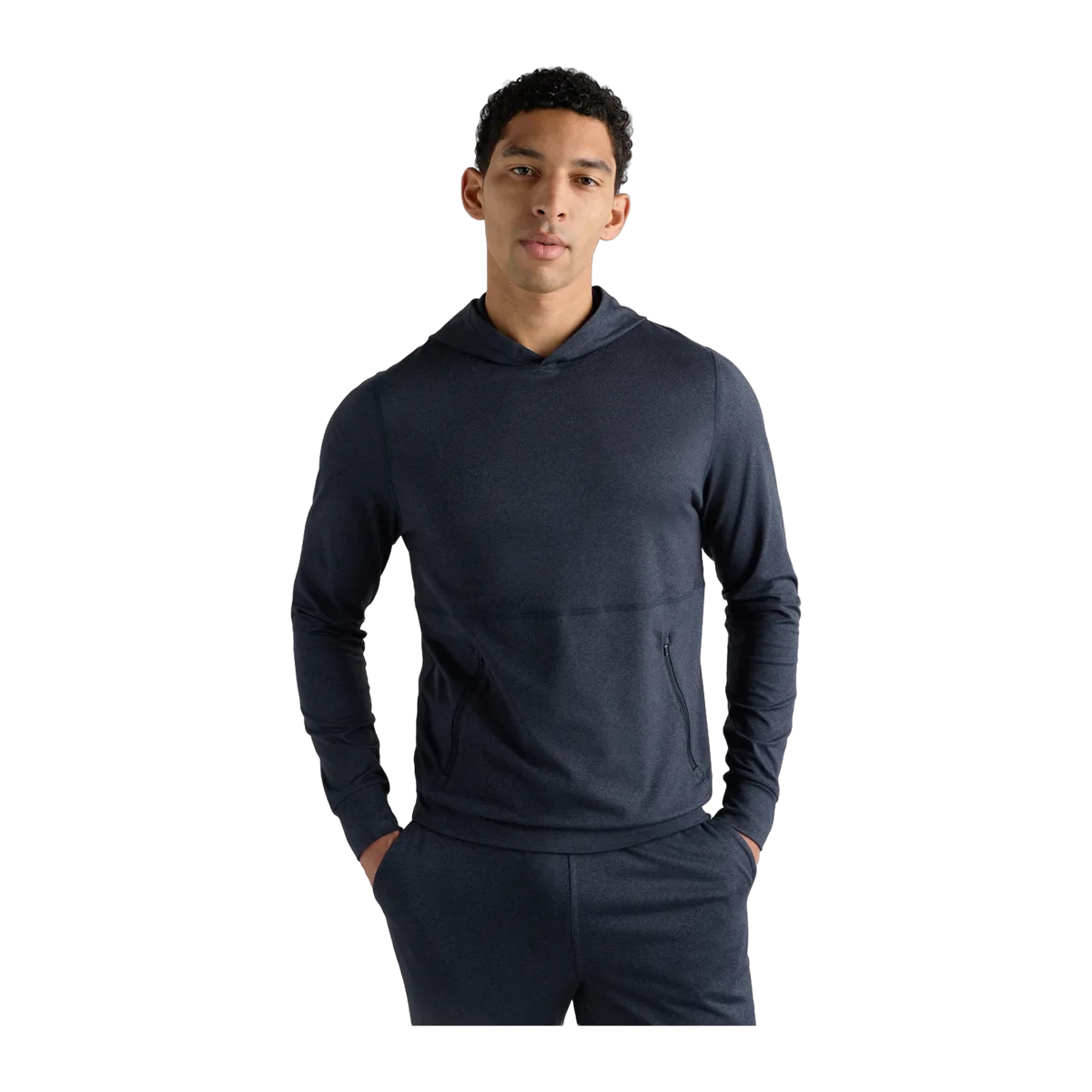 Flowknit Performance Hoodie
