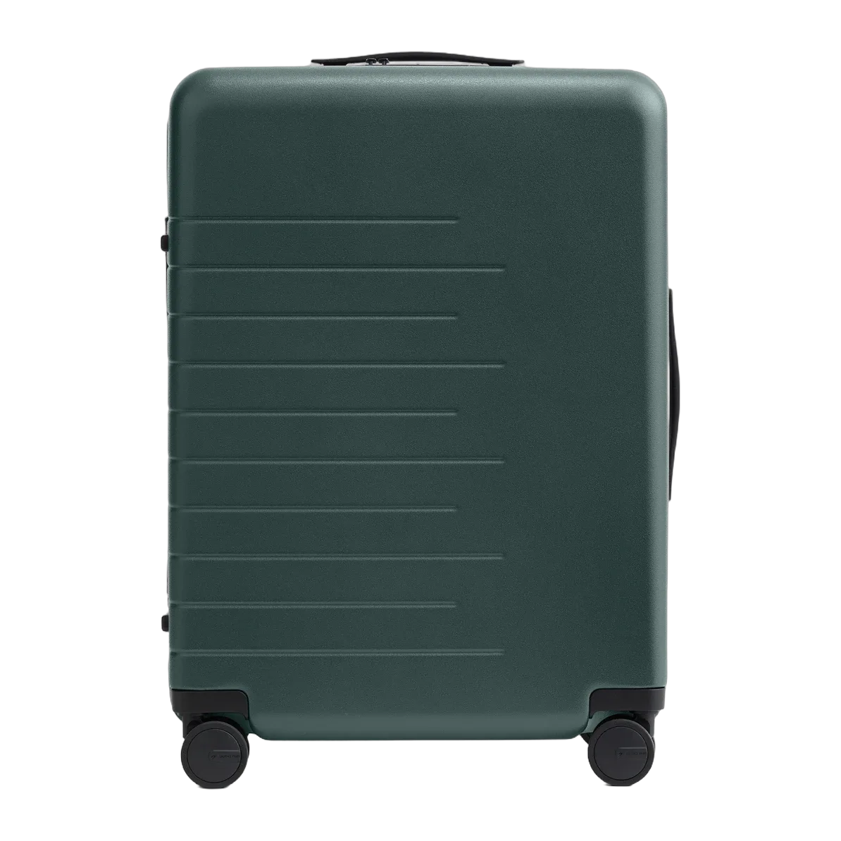 Medium Check-In Suitcase