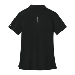 Black|Back
