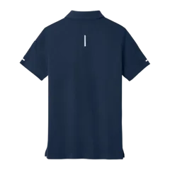 Dark Navy|Back