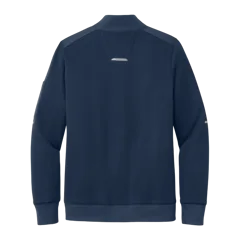 Dark Navy|Back
