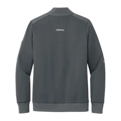 Pewter|Back