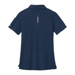 Dark Navy|Back
