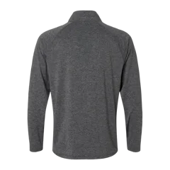 Volcanic Ash Heather|Back