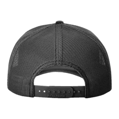 Black|Back
