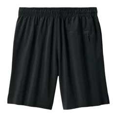 Black|Back